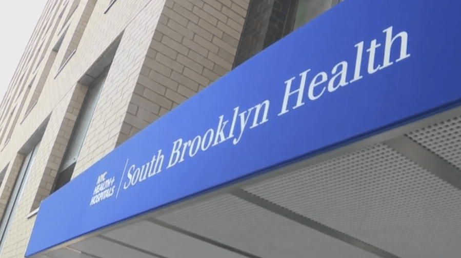 Health care facility to open new home in South Brooklyn
