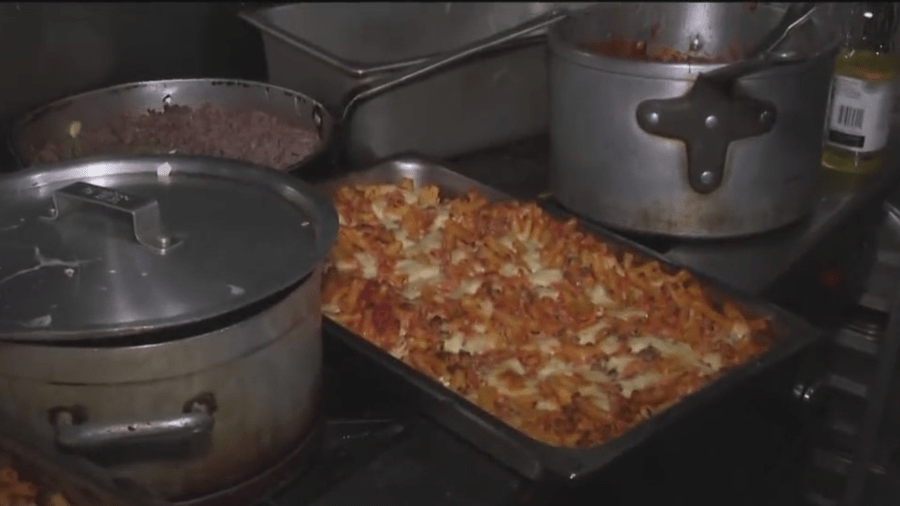 West Side Community Fund boosts nonprofit outreach efforts in NYC