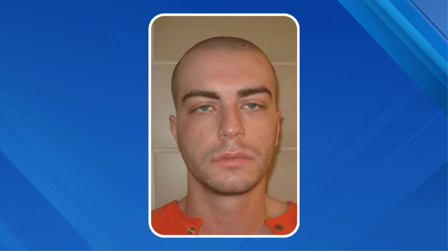 New Jersey man ‘intentionally' drove into oncoming traffic, prosecutor says