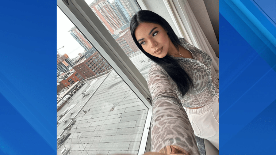 NJ woman celebrating birthday killed in Dominican Republic roof collapse