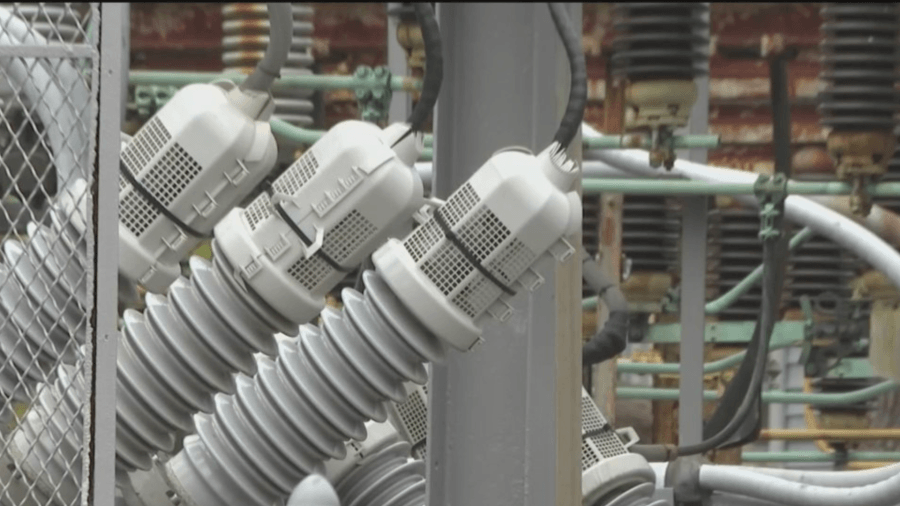 New Jersey lawmakers grill utility companies on impending rate hike
