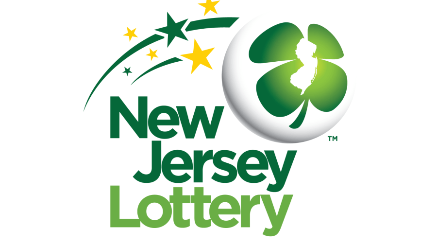 NJ lottery player won $1.5M in Cash 5 drawing