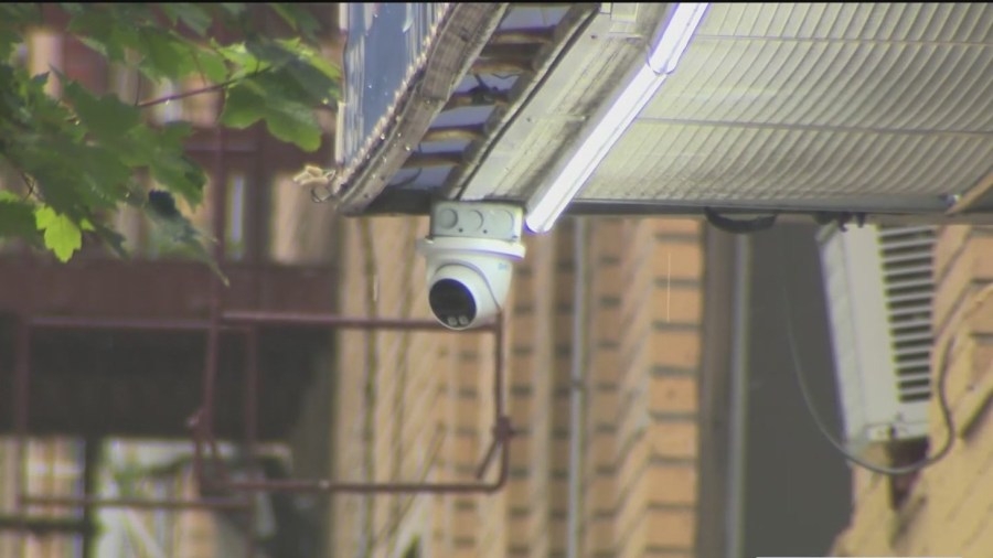Bodegas in NYC seek security upgrades after shooting incident