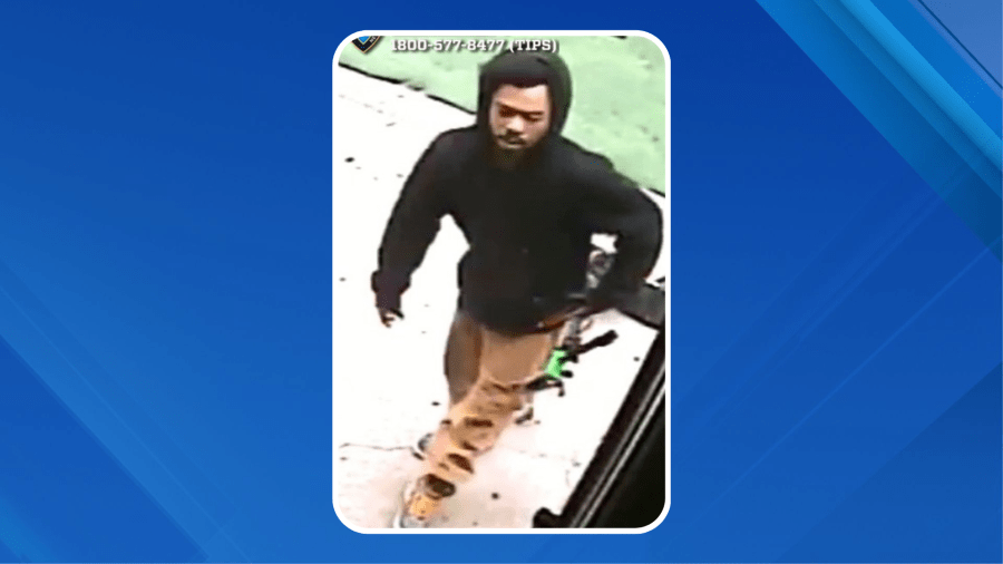 MTA bus driver, 71, beaten with wrench while working in Brooklyn: NYPD
