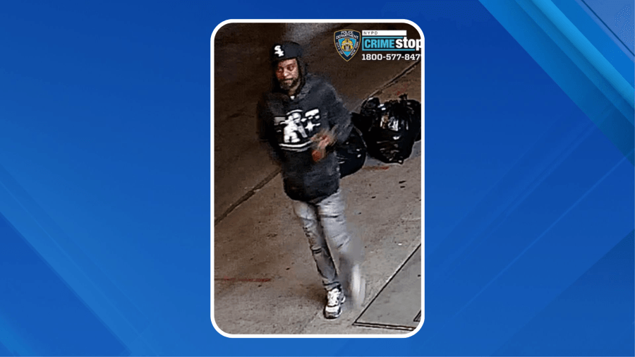 Man fatally shot in the head outside of coffee shop in Brooklyn: NYPD