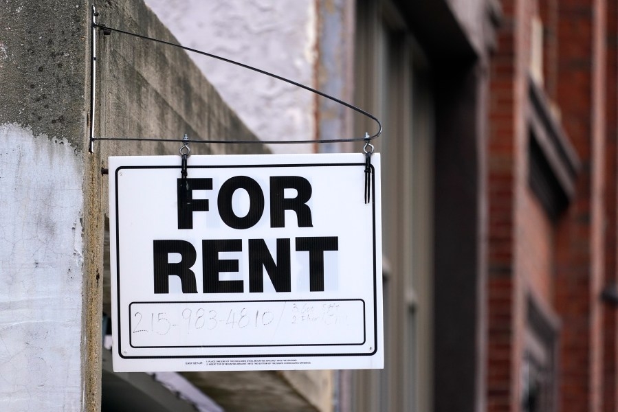 Affordable housing now easier to apply for, qualify for in NYC: HPD