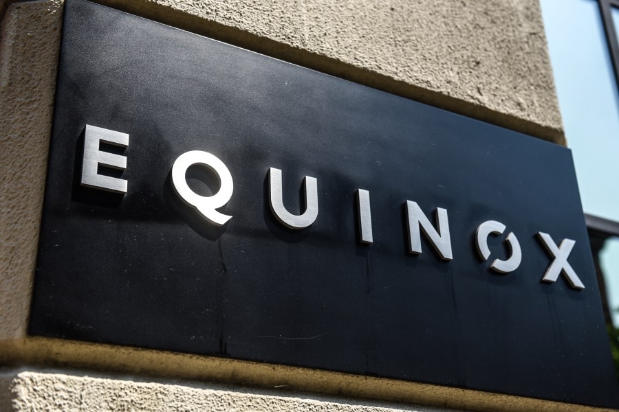 Equinox to refund New Yorkers for membership fees: AG James