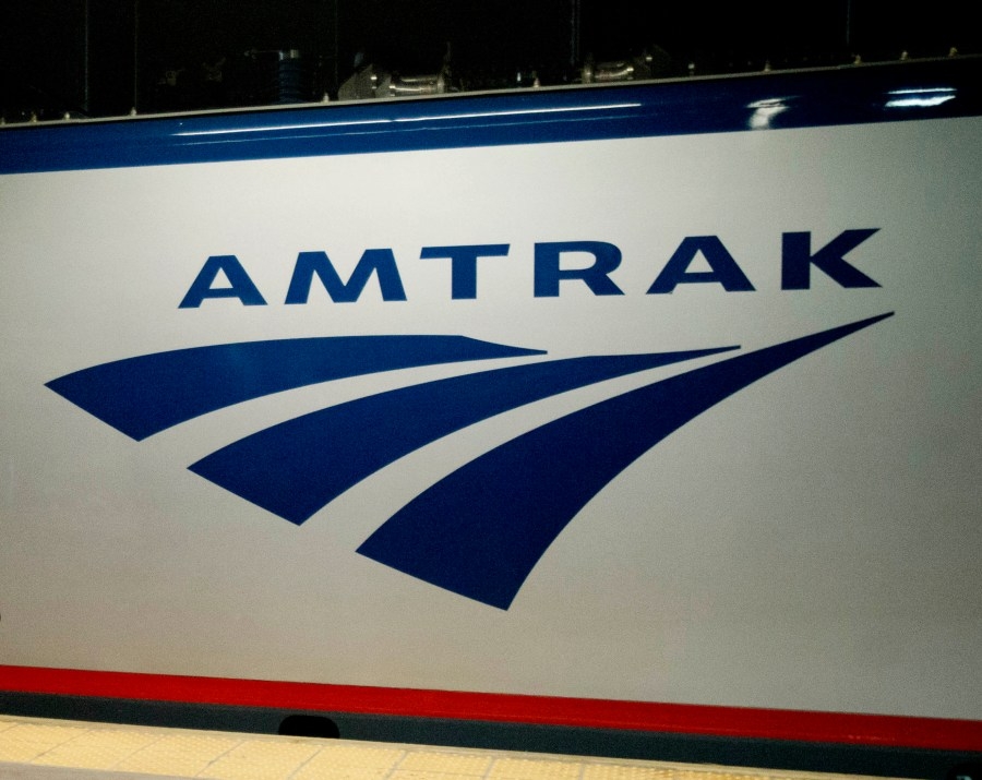 Amtrak moves ahead with East River Tunnel construction