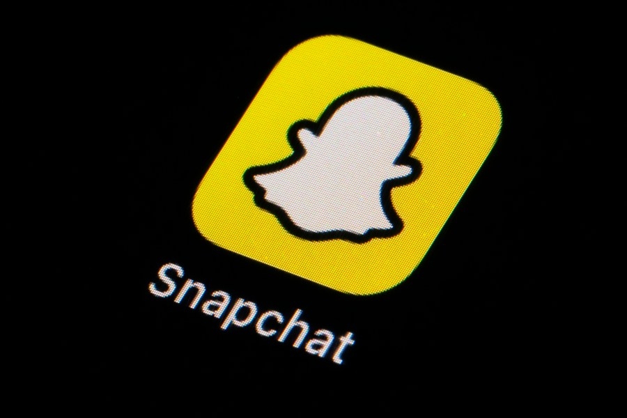 Mass service issues reported on Snapchat: DownDetector