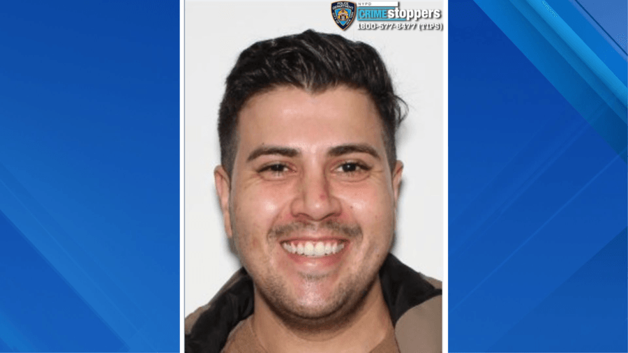 Fake Queens doctor accused of killing woman during botched plastic surgery
