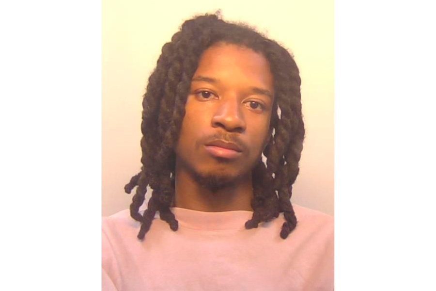 Virginia man found guilty in death of Sayreville Councilwoman Eunice Dwumfour: officials