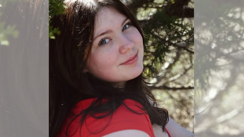 Community rallies around family of Portsmouth teen killed in collapse