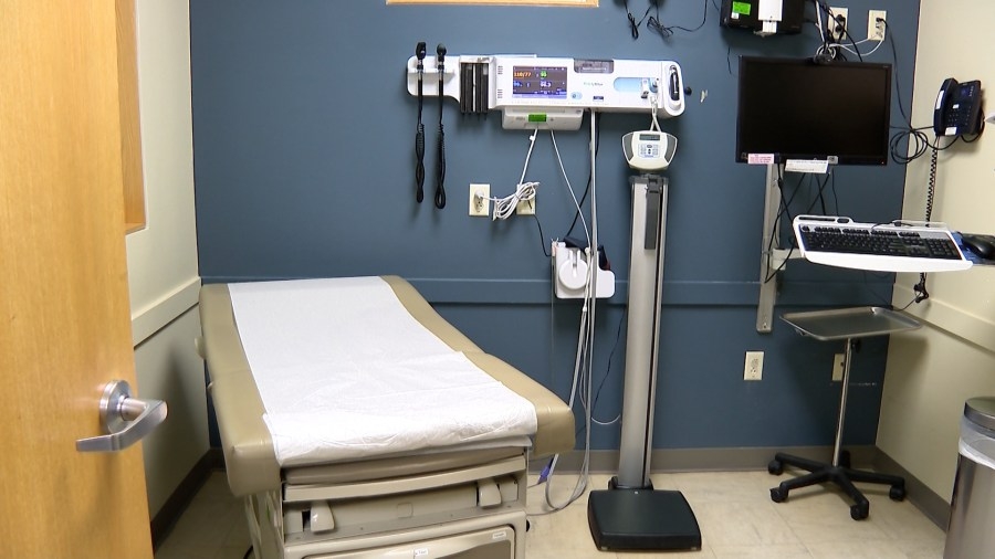 What to do if Brown Health, UnitedHealthcare don't strike a deal