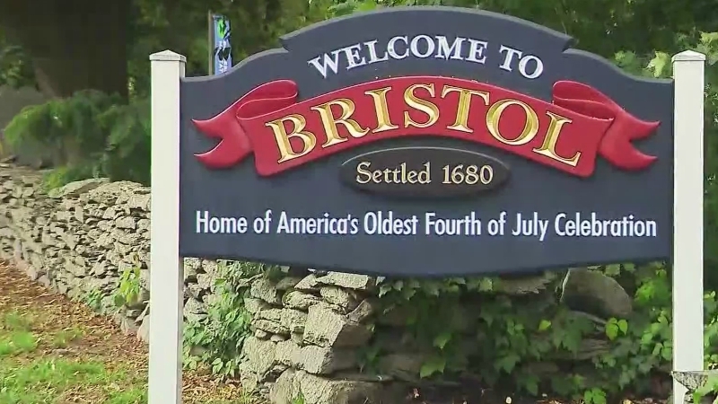 Bristol named safest community in RI for 6th straight year