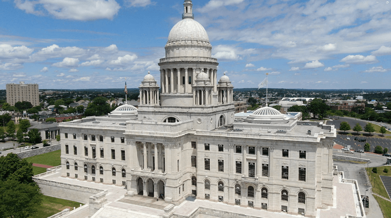 Homelessness advocates push for $17.8M boost to prevent RI shelter cuts