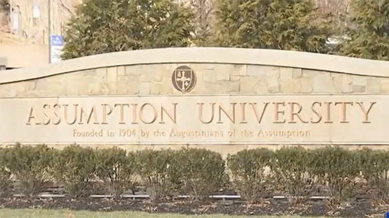 Kidnapping, conspiracy charges dropped against college students in ‘Catch a Predator' fad