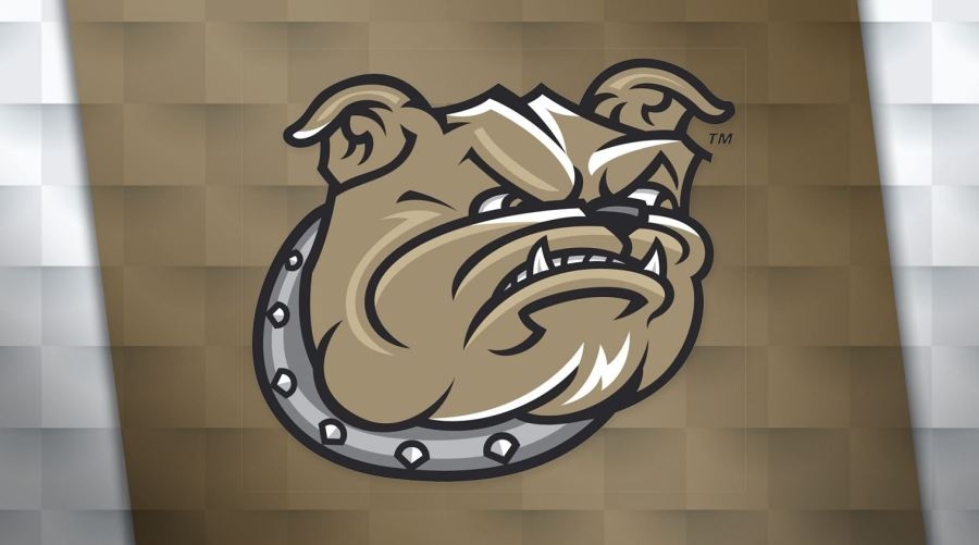 Report: Bryant to hire Jamion Christian as next men's basketball coach