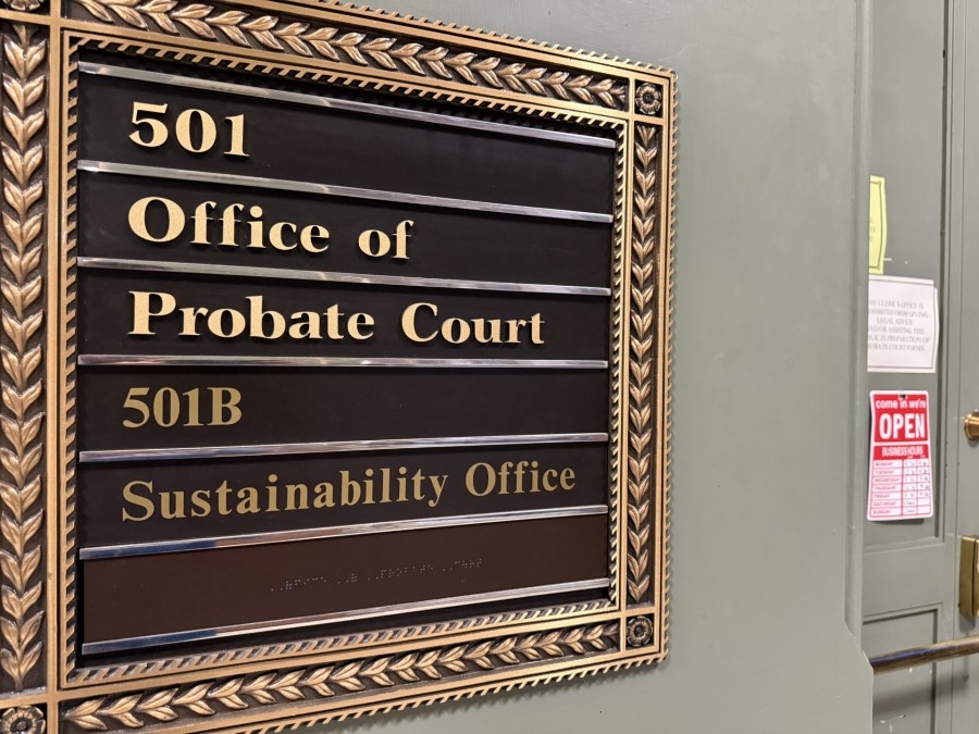 Small Providence department sparks big concern with some city councilors