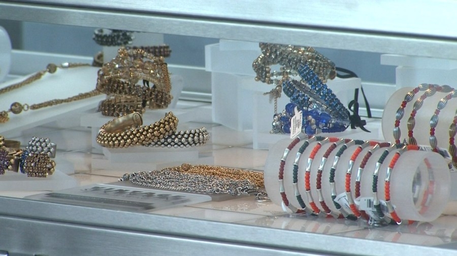 Once-promising RI jewelry company now owes millions