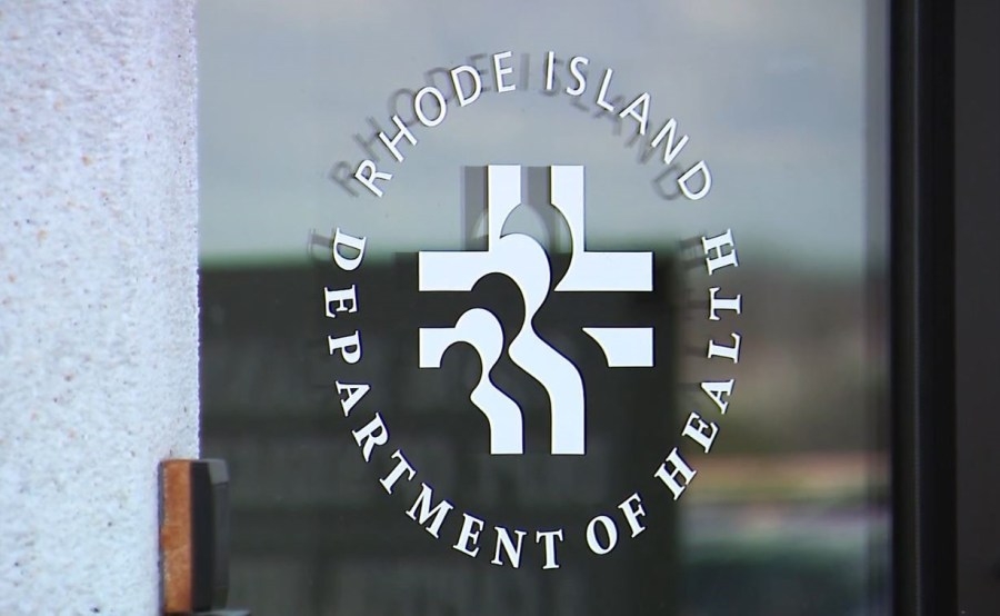 Overdose spike alert issued for Smithfield
