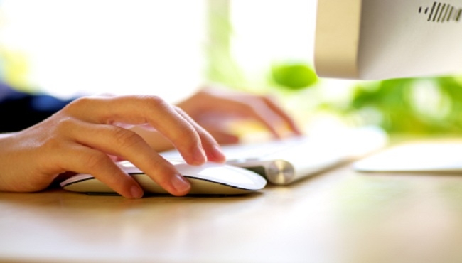 RI data breach: How to protect your online accounts