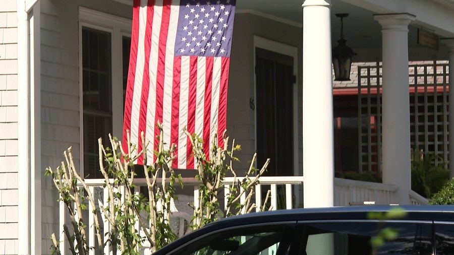 Conflicting data clouds how many short-term rentals exist in RI