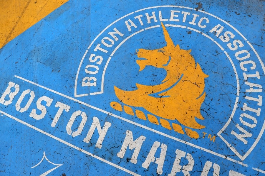 Boston Marathon 2025: What you need to know