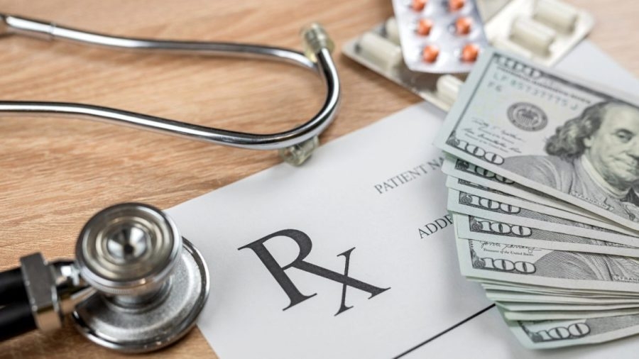 RI forgives more than $7M in medical debt through new initiative