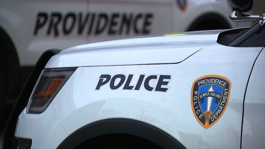 Providence lounge temporarily closed after shooting