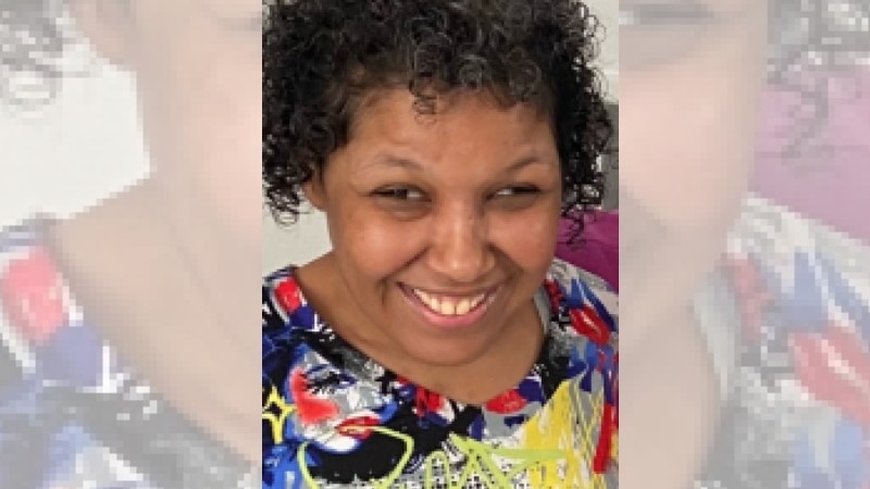 RI lawmaker seeks to create ‘Linda Alert' for those with disabilities
