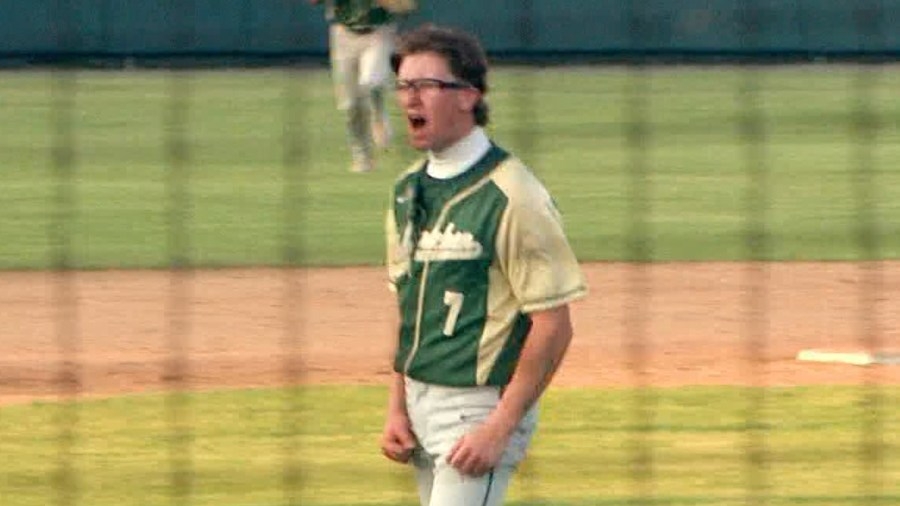 High School Roundup: Bishop Hendricken sneaks past Cumberland in game one of D1 series