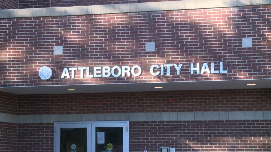 New water superintendent appointed in Attleboro