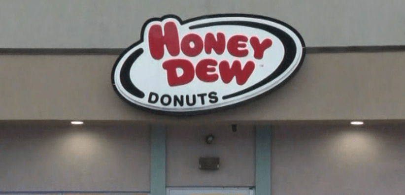 2nd Honey Dew to close this year in RI; buyer sought for 3rd