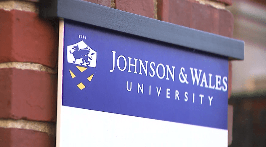 JWU laying off 91 employees to address $34 million budget deficit