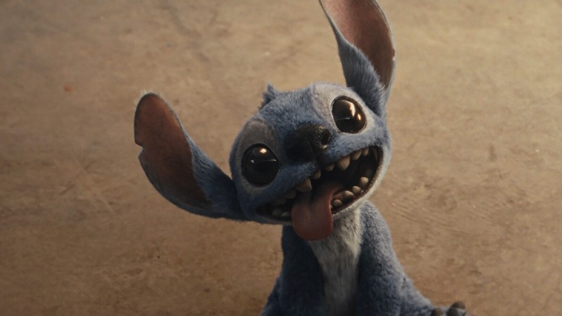 Box office sees monster Memorial Day weekend