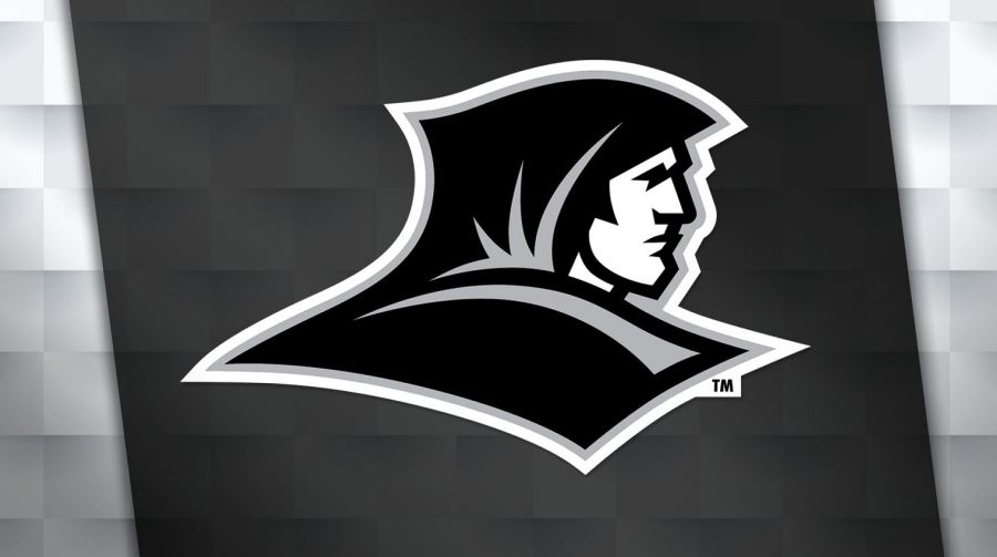 Big East Tournament preview: Butler vs. Providence