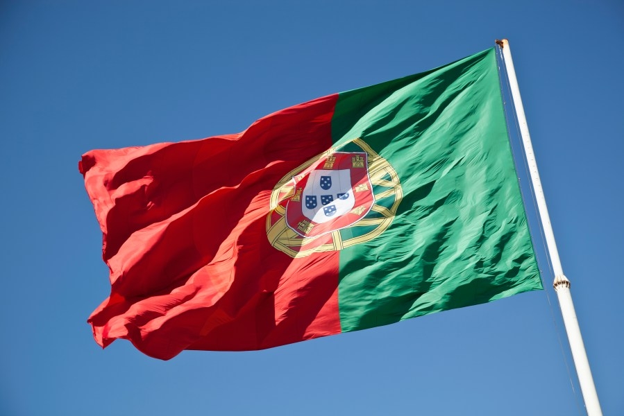 ‘Day of Portugal' celebrations held across southern New England