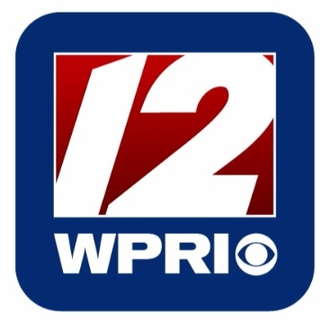 Award winning week on The Rhode Show