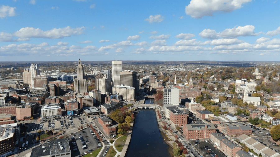Providence leaders sound alarm over ‘jam-packed' summer next year with World Cup