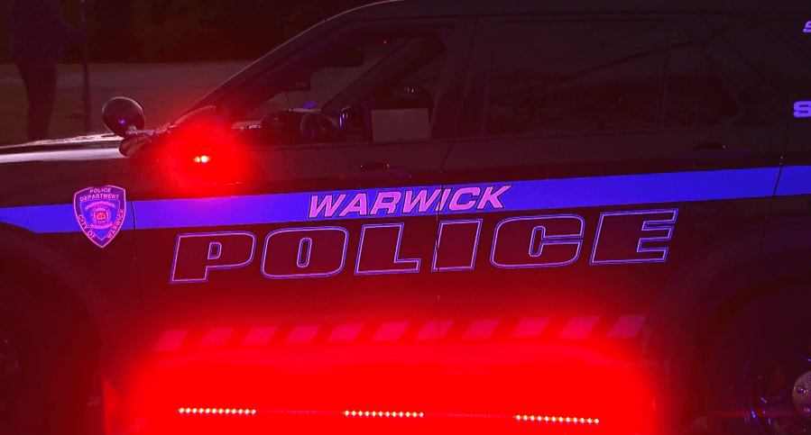 Police: Marijuana in deadly Warwick overdose was not laced with fentanyl