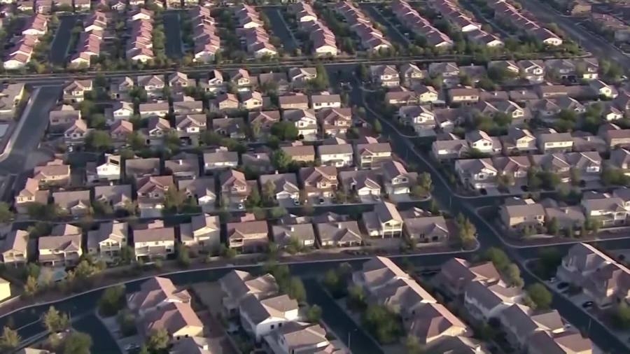 McKee to announce plan to add more housing in Rhode Island