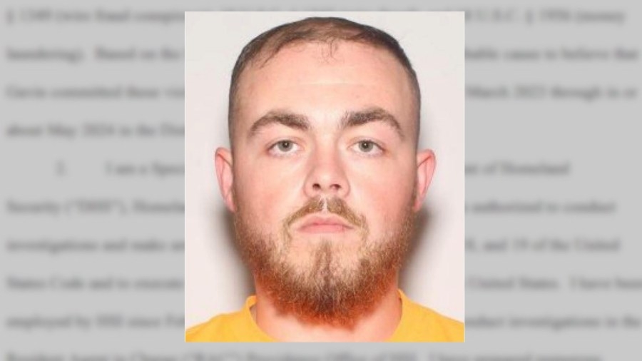 British national pleads guilty to defrauding homeowners