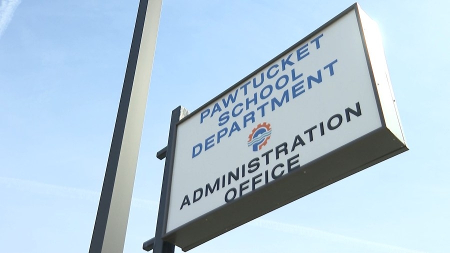 Pawtucket School Committee rebuffs claims in superintendent's lawsuit