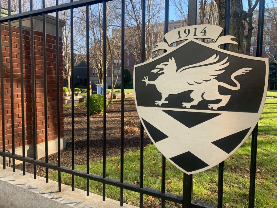 JWU expands eligibility for free tuition initiative