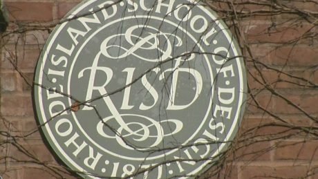 RISD president: Student's visa revoked, reason unknown