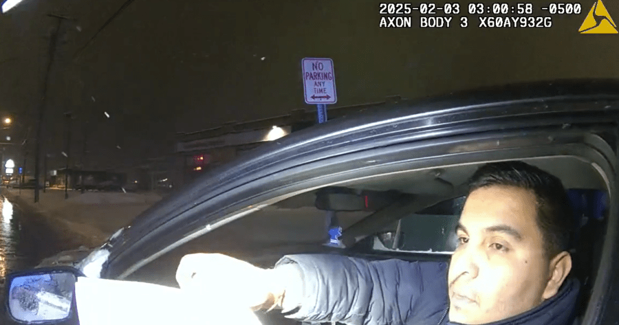 Rep. Sanchez pleads guilty to traffic violation related to drunk driving case