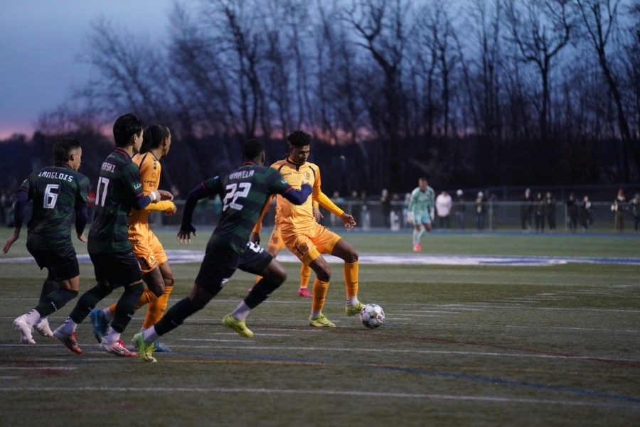 Rhode Island FC earns first US Open Cup win