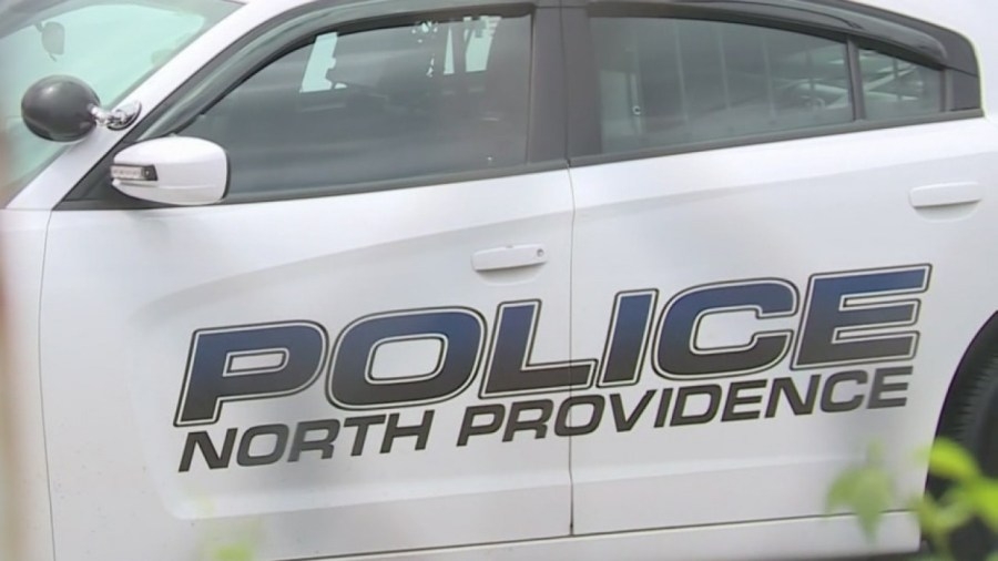 Man wanted for threatening RIC concession stand employee