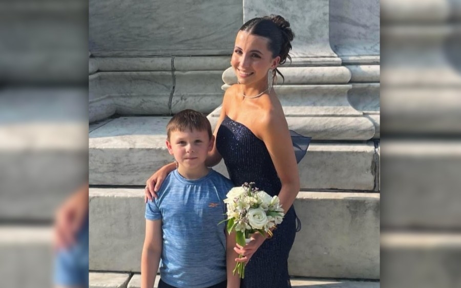 ‘Let her walk': After public outcry, Cumberland exchange student walks at graduation