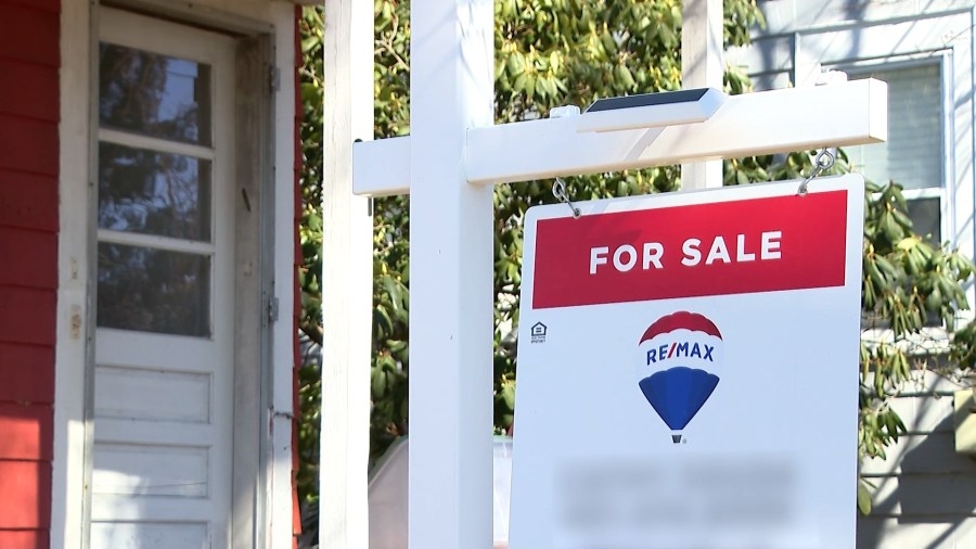 Census: RI near bottom for new housing construction in 2024